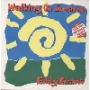 cd walking on sunshine - best of