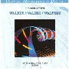 cd waltzes/schmalfuss