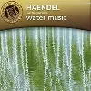 cd water music