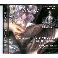 cd wolfgang amadeus mozart - le quatuor talich, petr messiereur, stanislav bogunia - quintette avec clarinette - deux sonates viol