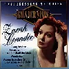 cd zarah leander - gala der stars - unvergessene melodien (1996)