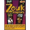 cd zouk toujours