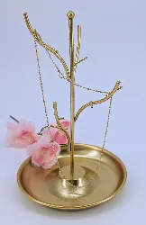 chaîne maille corde or 750 millième (18 ct) 1,30g