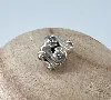 charms pandora abalorio en argent argent 925 millième (22 ct) 4,27g