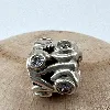 charms pandora abalorio en argent argent 925 millième (22 ct) 4,27g