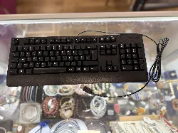 clavier lenovo filaire usb sk 8827