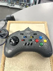 controller dyna-1 snes