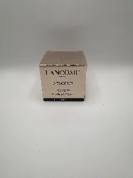 crème de jour lancôme absolue 15ml