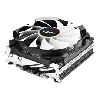 cryorig c7 - refroidisseur de processeur - (pour : lga1156, am2, am2+, am3, lga1155, am3+, fm1, fm2, lga1150, fm2+, lga1151, lga12