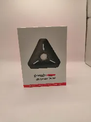 datacolor lightcolor meter mesure de l'iambiance, de la couleur et du flash