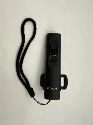 déclencheur à distance télécommande profezzion pr-un1 pour monture canon - 165 pieds