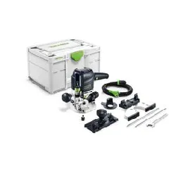 défonceuse festool of 1010 rebq - plus - 576919