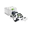 défonceuse festool of 1010 rebq - plus - 576919