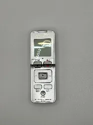 dictaphone numérique olympus vn-5500