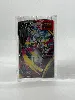 display de 36 boosters pokemobn me01 : méga-évolution