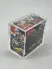 display de 36 boosters pokemobn me01 : méga-évolution