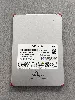 disque dur ssd externe 2.5 128gb sk hynix - 6gb/s