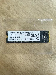 disque dur ssd m2 - 256 gb sandisk - sd7tn3q x300s sed opal 2.0 - interne