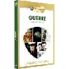 dvd 100 ans warner coffret films de guerre dvd