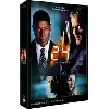 dvd 24h chrono integrale saison 1