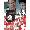 dvd 5 dernières minutes - pierre santini - vol. 2