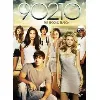 dvd 90210 sais 2 televisee