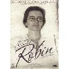 dvd a la rencontre de marthe robin - dvd
