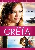dvd according to greta