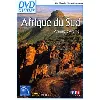 dvd afrique du sud - afrique extrême