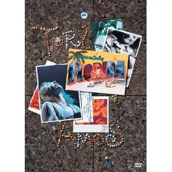 dvd amos, tori - welcome to sunny florida