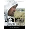 dvd anger within le souffle de la colère dvd