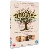 dvd another year - vf