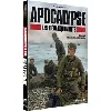 dvd apocalypse : les débarquements dvd