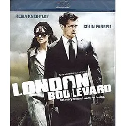 dvd b - london boulevard - vf