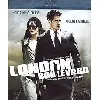 dvd b - london boulevard - vf