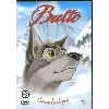 dvd balto 1