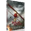 dvd baron rouge dvd