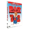 dvd big mamma + big mamma 2 - pack 2 films