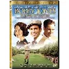 dvd bobby jones: stroke of genius [digital video disc] special ed, subtitled, widescreen, ac - 3/dolby digital, dolby, dubbed