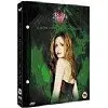 dvd buffy the vampire slayer season 7