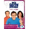 dvd c'est pas sorcier - un dieu, 3 religions