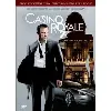 dvd casino royale (widescreen)