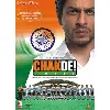 dvd chak de india !