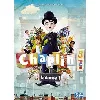 dvd chaplin and co - volume 1