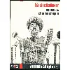 dvd $ chaplin - le dictateur - 2dvd2