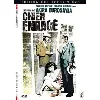 dvd chien enragé - édition collector