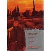 dvd clint eastwood - coffret 7 - pack