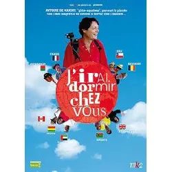 dvd coffret 2 - volumes 5 à 8