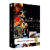 dvd coffret emir kusturica 3 films edition spéciale fnac dvd