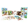 dvd coffret inspecteur gadget l'intégrale des 2 saisons edition collector limitée dvd